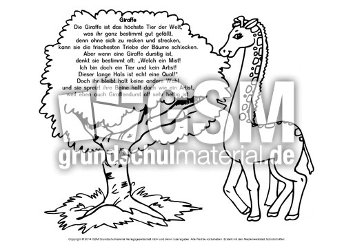 Ausschneidegedicht-Die-Giraffe-BD.pdf